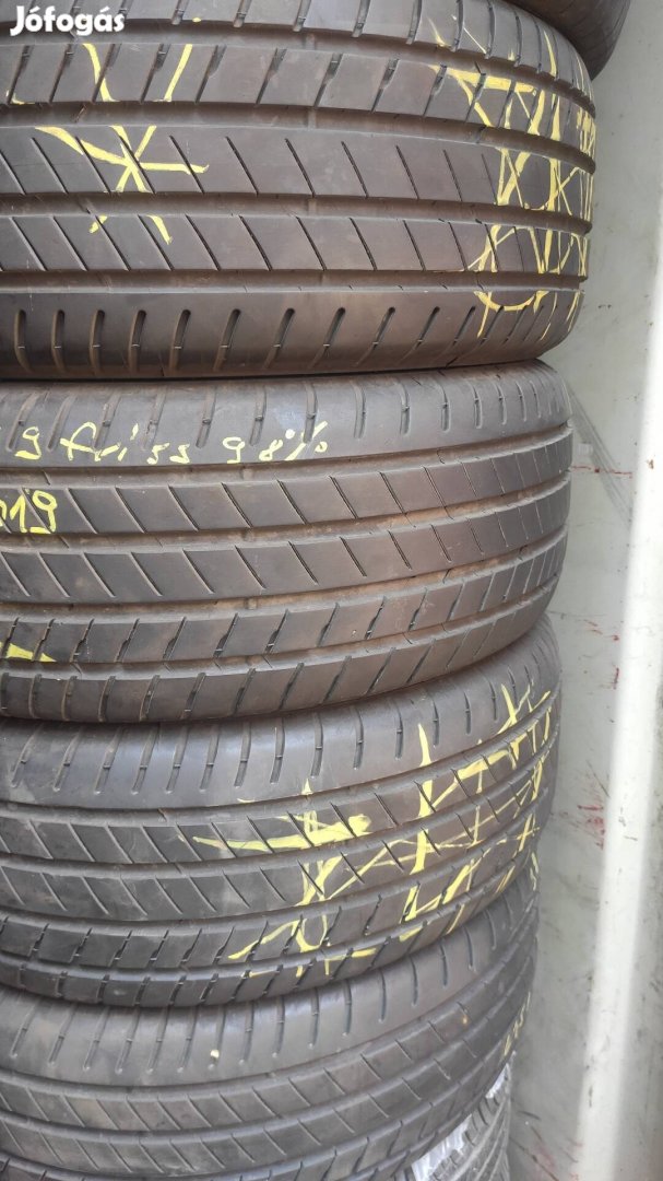 195/45R16 195/45 R16 195/45/16 195/45 16
