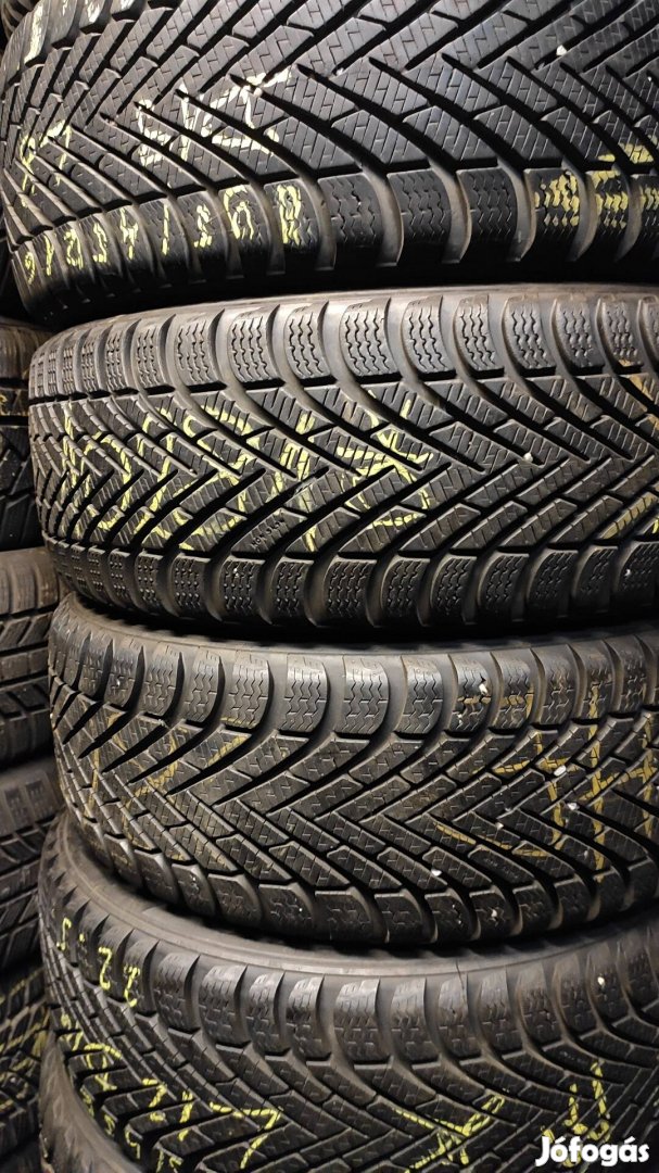 195/45R16 195/45 R16 195/45/16 195/45 16