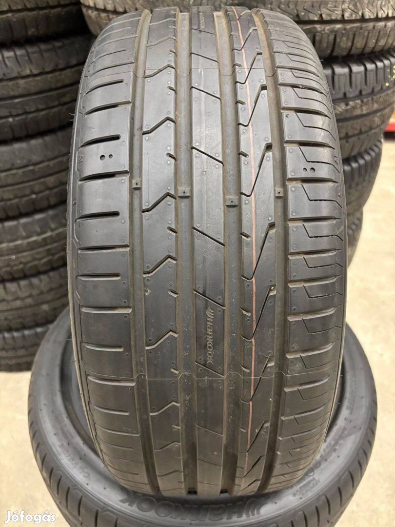 195/45R16 195/45 R16 új Hankook XL nyári gumi ÁR/db Dot23