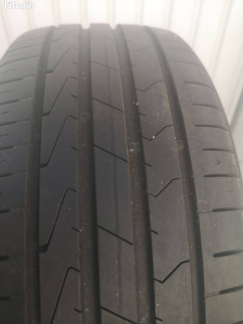 195/45R16 2022 Hankook nyárigumik