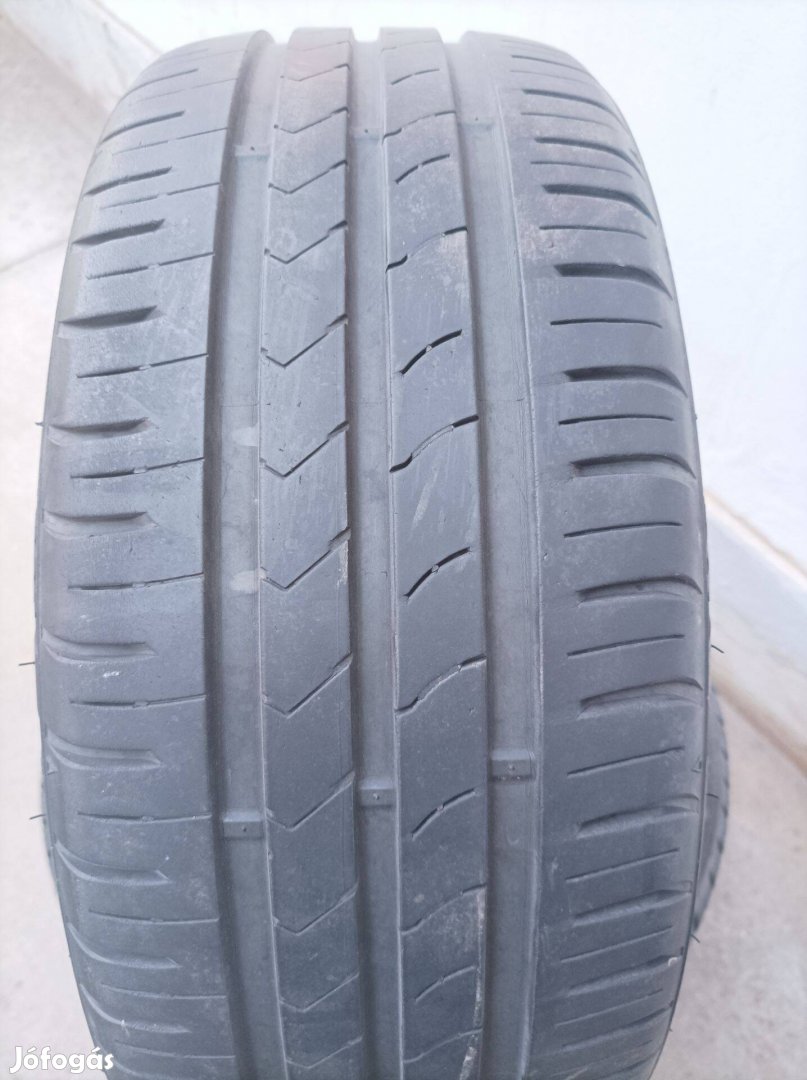 19545 R15 nyárigumi Eladó