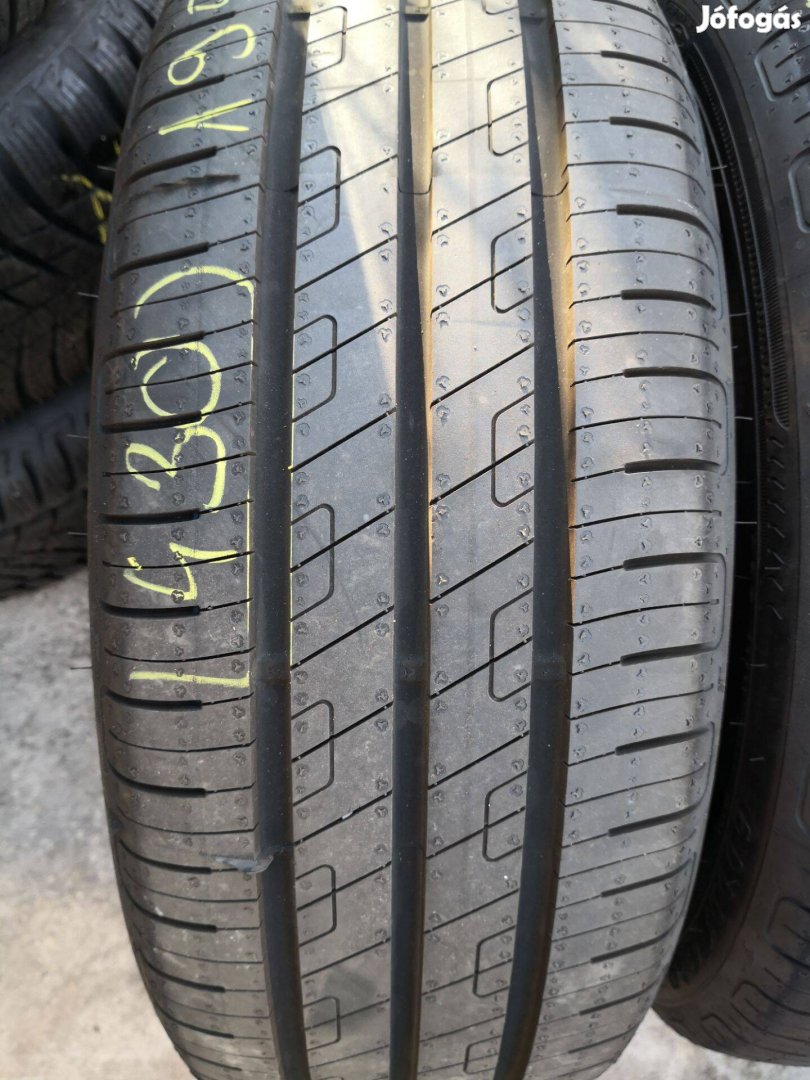 195/45 R16 Új!! Goodyear nyári gumi 120000ft a 4db/430/