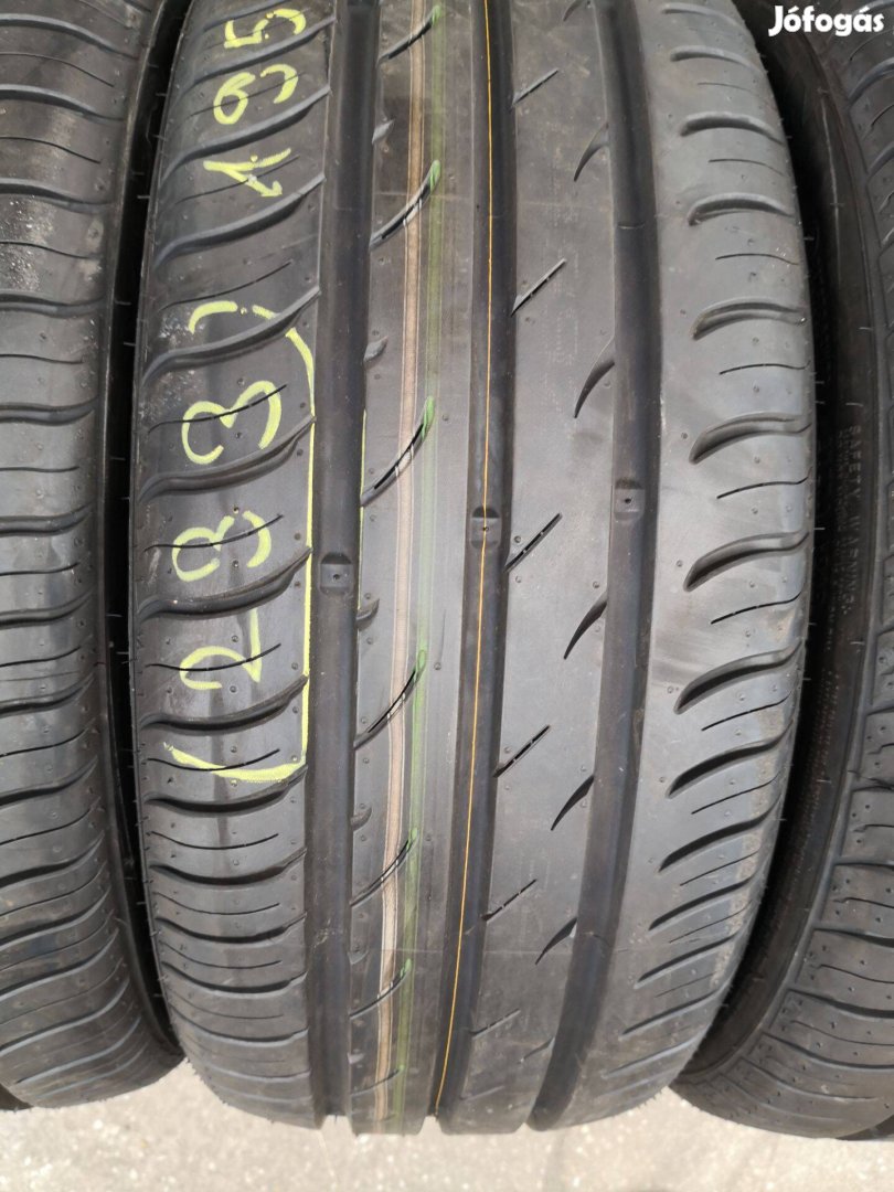 195/45 R16 Új!! Nexen nyári gumi 99000ft a 4db/233/