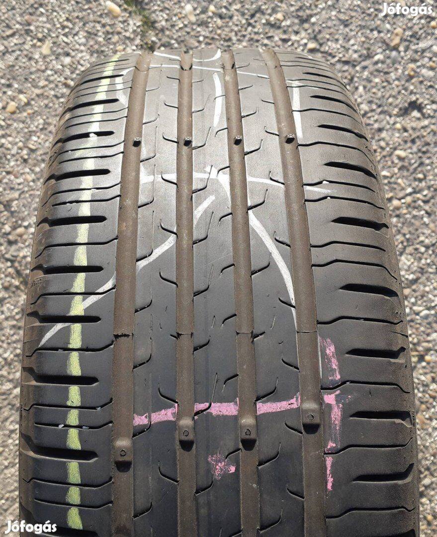 195/45 r16 Continental Ecocontact 6. 2db