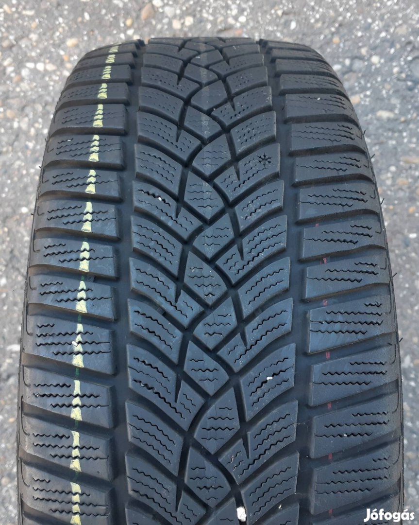 195/45 r16 Good-Year Ultra Grip. 4db.