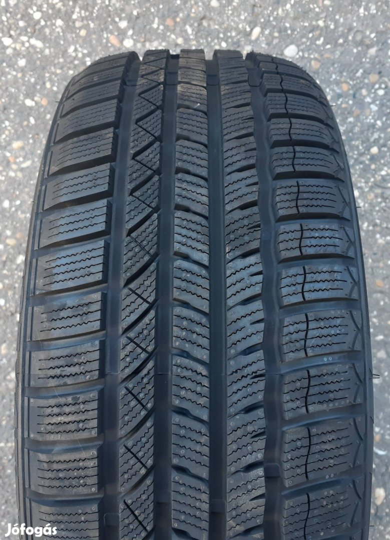 195/45 r16 Momo North Pole w-2. 4db.