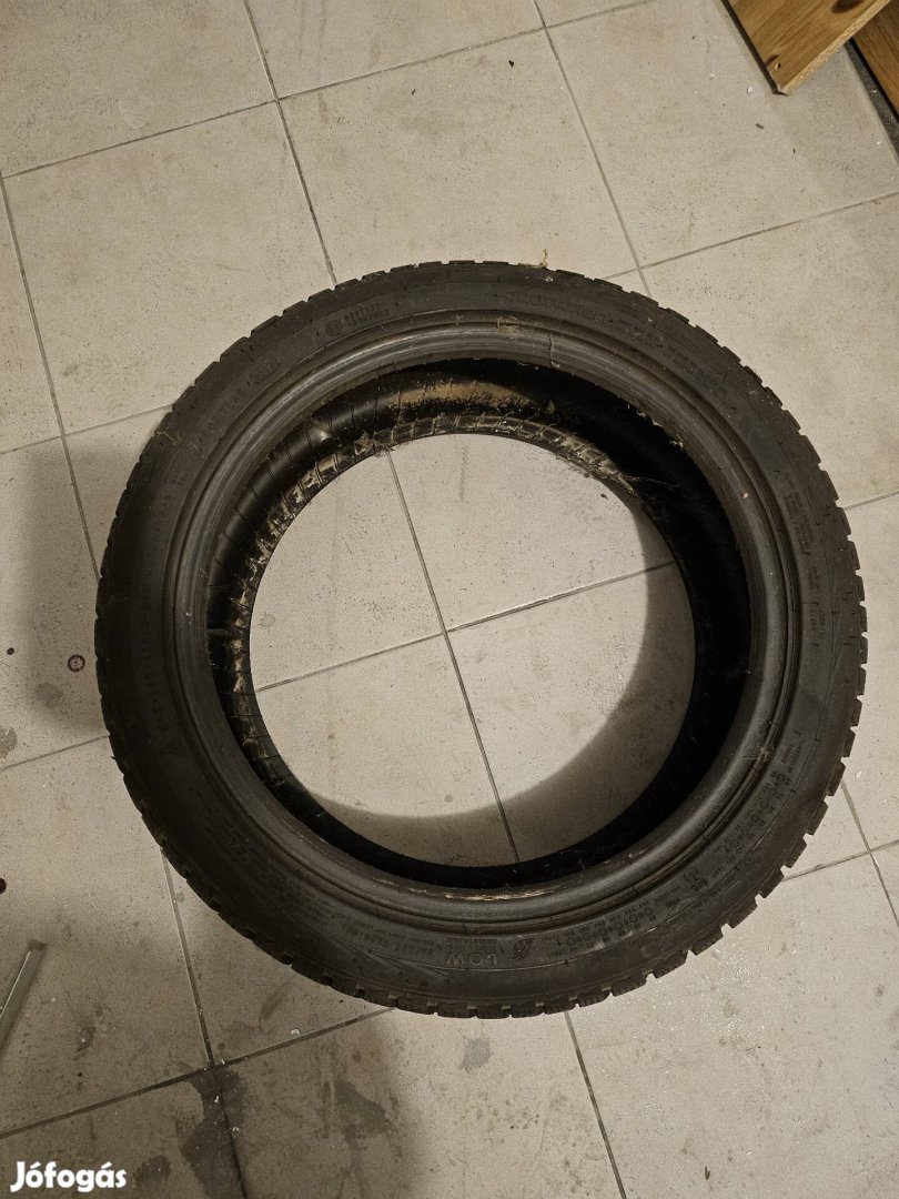 195/45 r16 téligumik