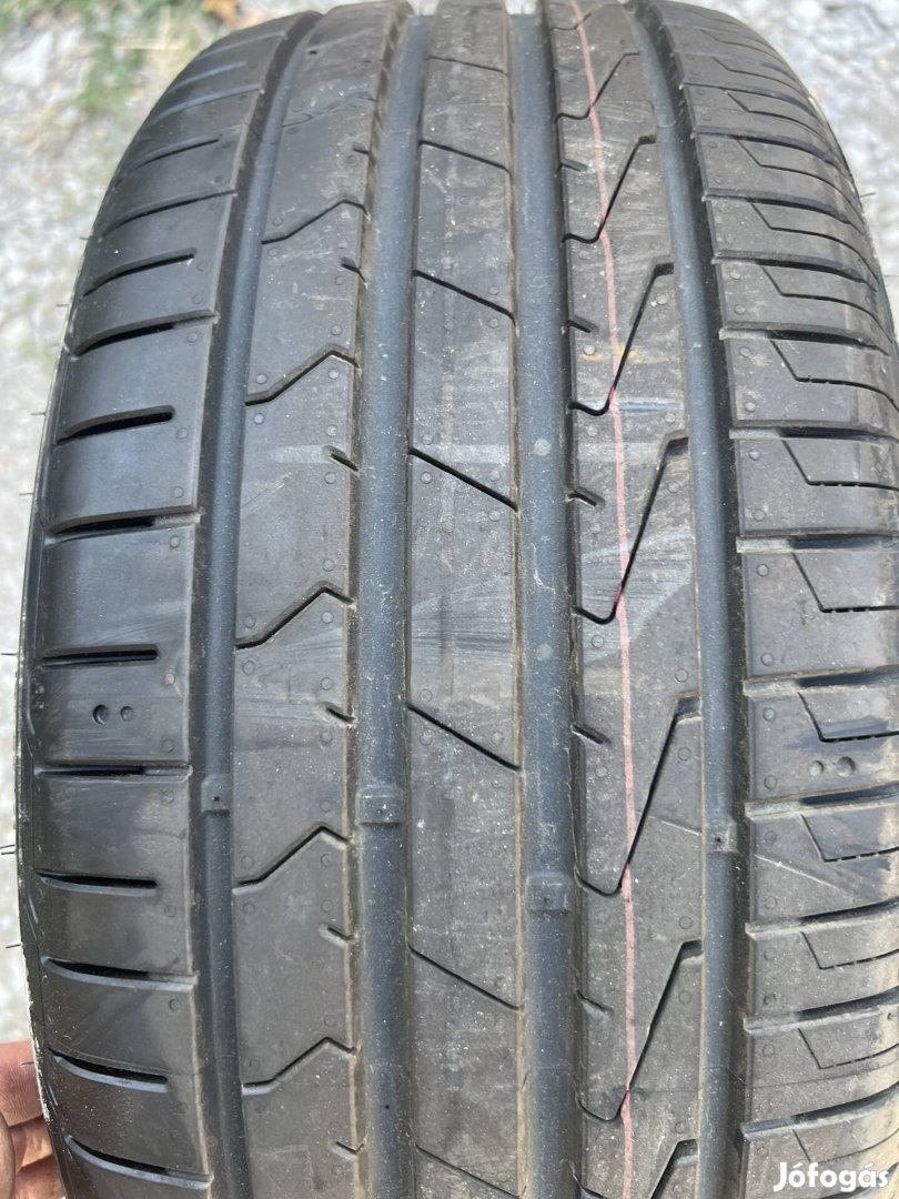 195/45-r16 új Hankook nyárigumik