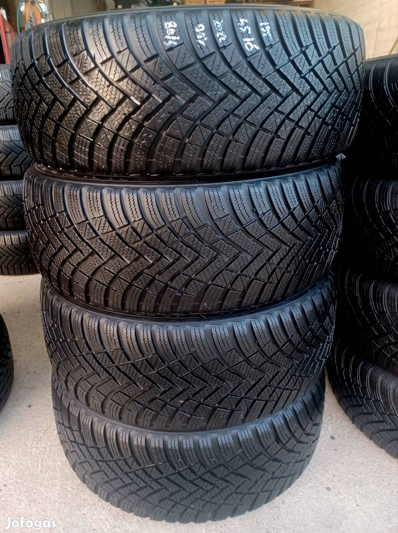 195/45r16 195/45 r16 téli 4db 