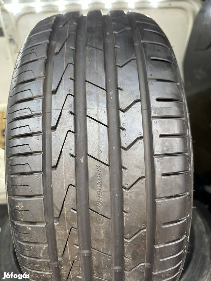 195/45r16 Hankook új nyári gumi 195/45r16 Fiat 500