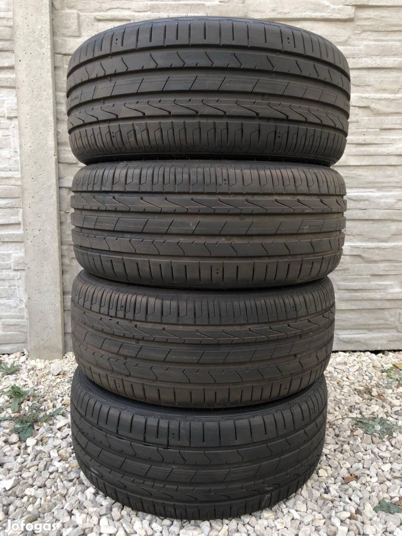 195/45r16 Új Hankook Ventus Prime 3 Nyari gumi