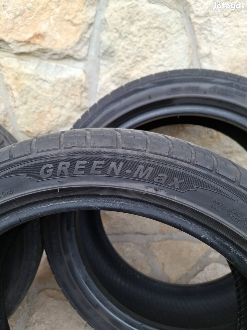 195/45r16 nyárigumi