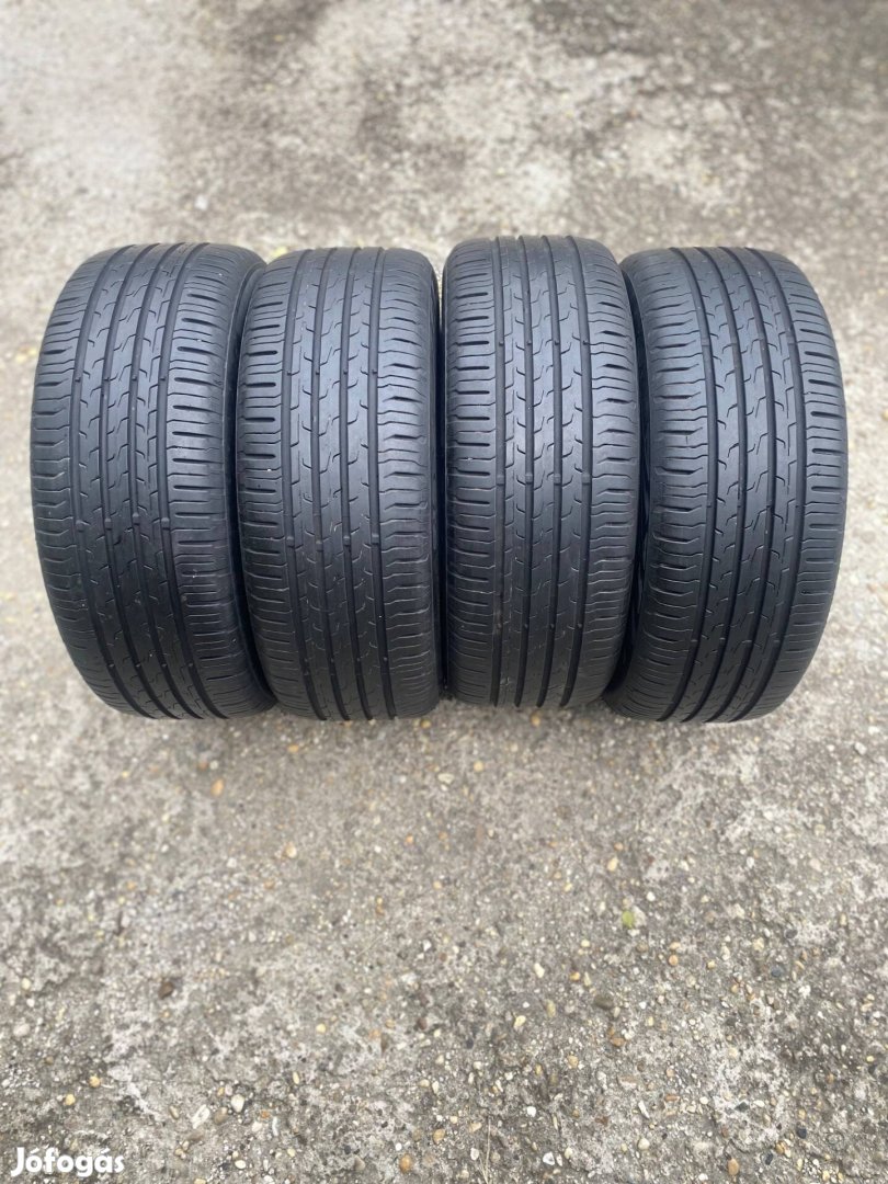 195/50R15 195/50 R15 Continental nyári gumi nyárigumi