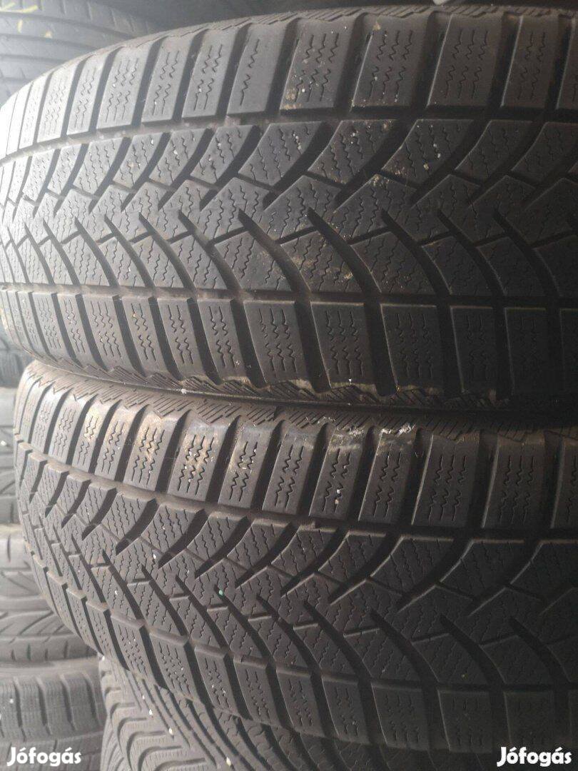 195/50R20 2db Semperit téligumi 36e/2db olcsón