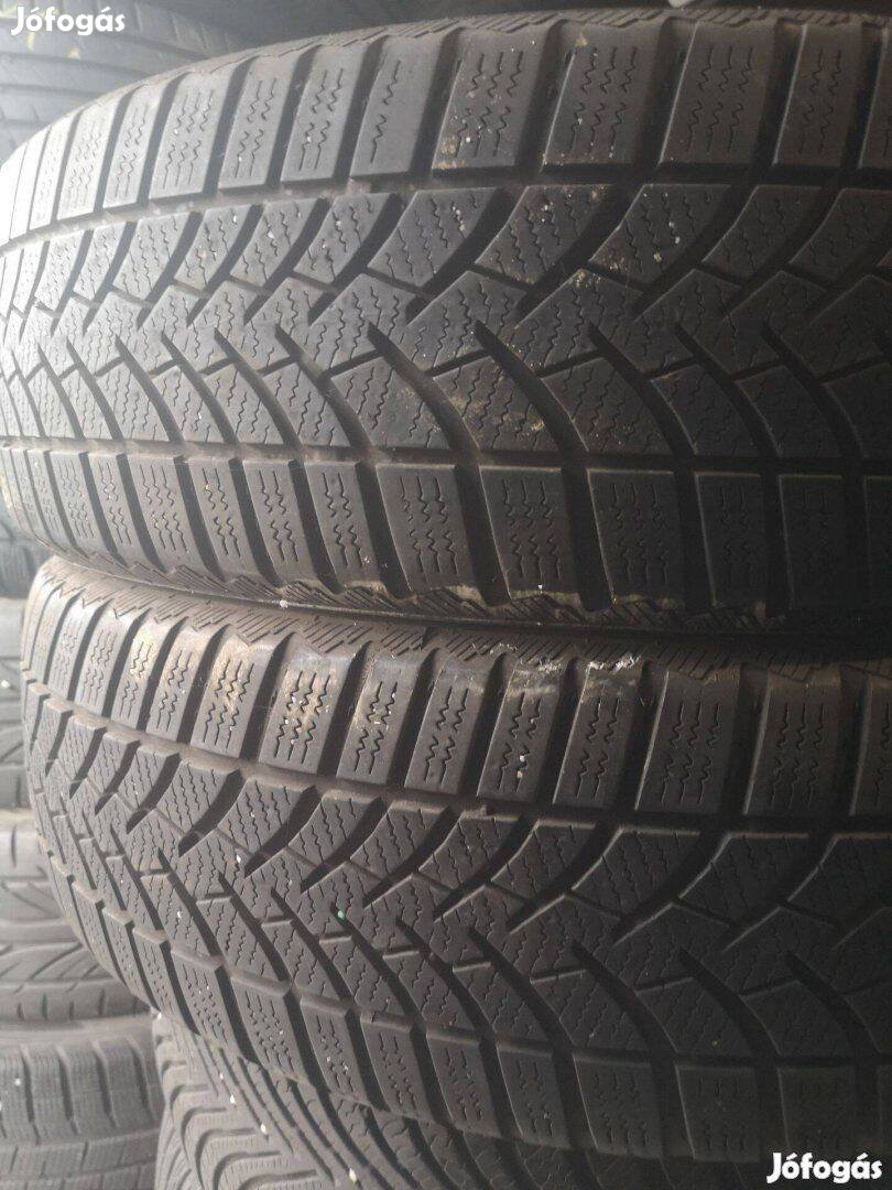 195/50R20 2db Semperit téligumi 36e/2db olcsón