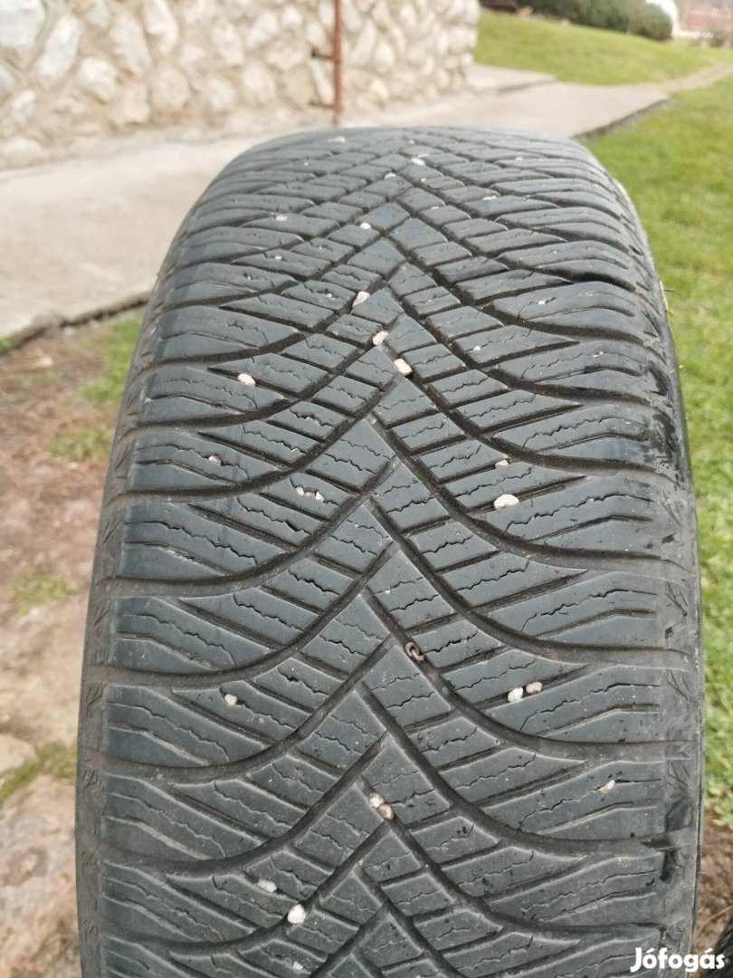 195/50/15 téligumi 