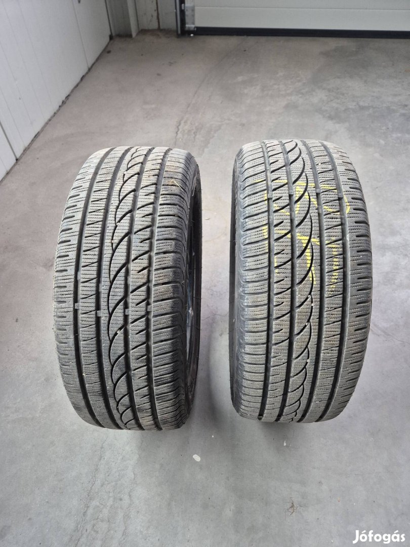 195/50 R15 Téligumi