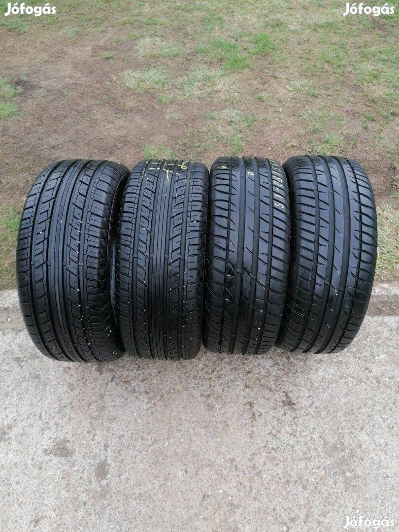 195/50 R15-ös Nyárigumi/2019/