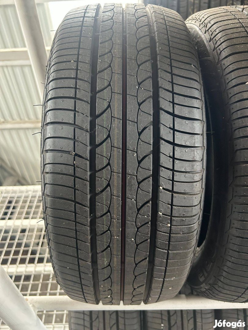 195 50 R16 Bridgestone DOT2013-2019 22db