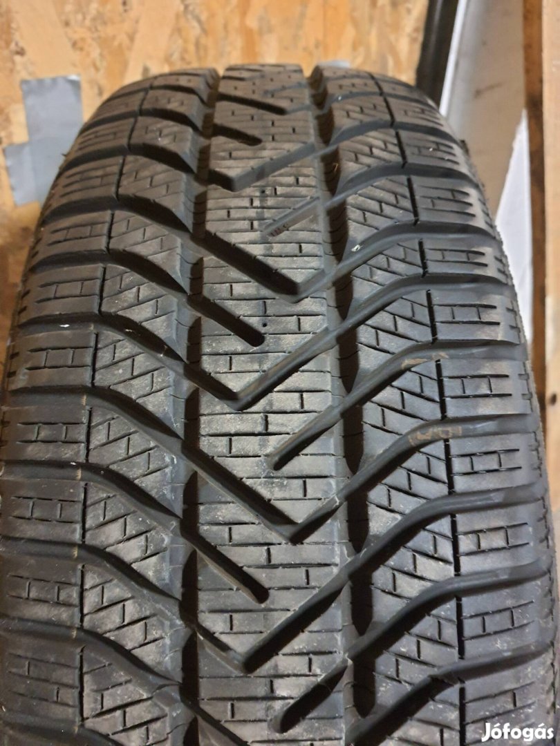 195/50 R17 Pirelli téli gumi