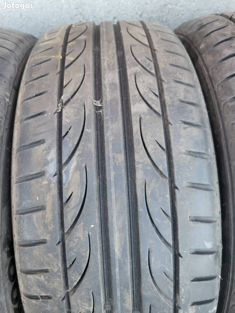 195 50 r 15 nyári