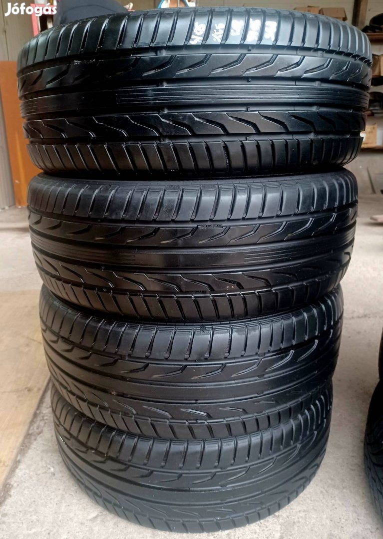 195/50r16 195/50 r16 nyári 4db 