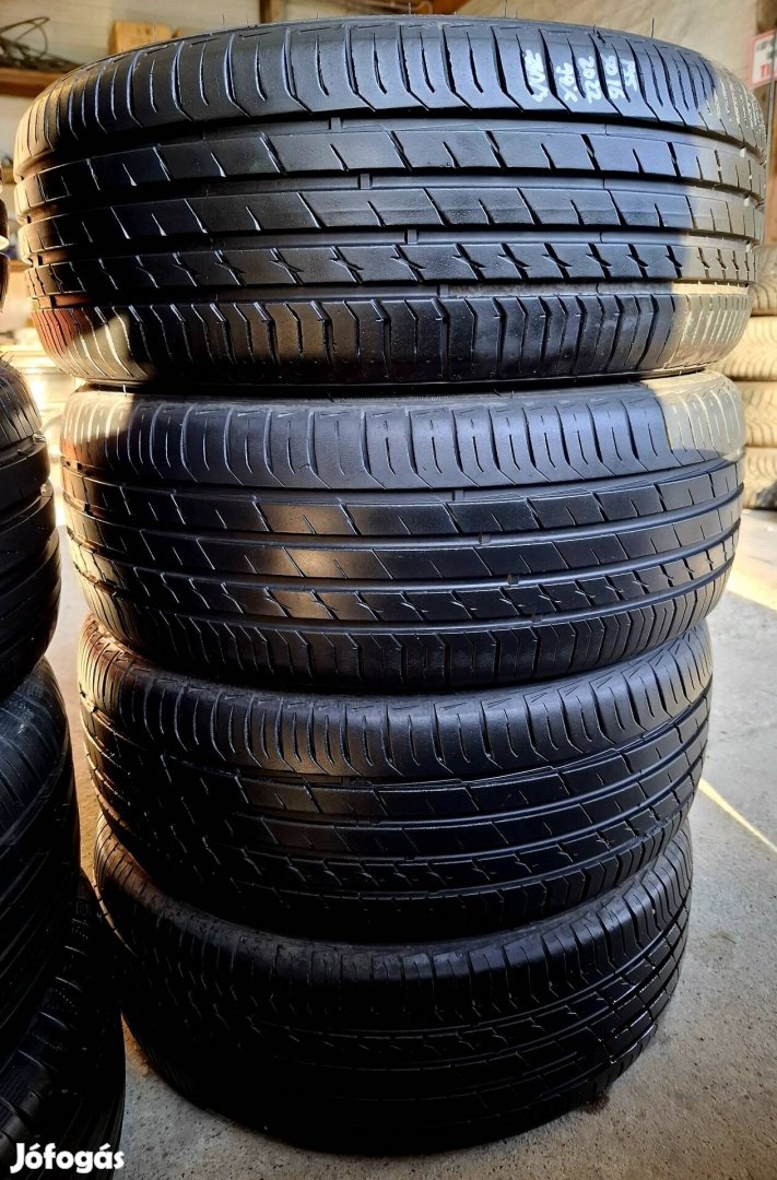 195/50r16 Sailun 