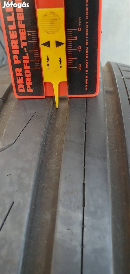 195/50r16 Toyo Proxes
