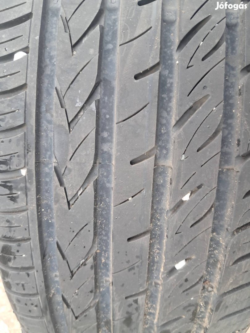 195/50r16 viking protech nyári gumi 1db 10000ft
