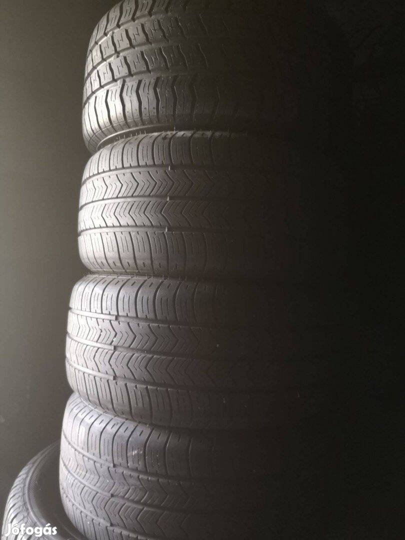 195/55R10C 36e/4db