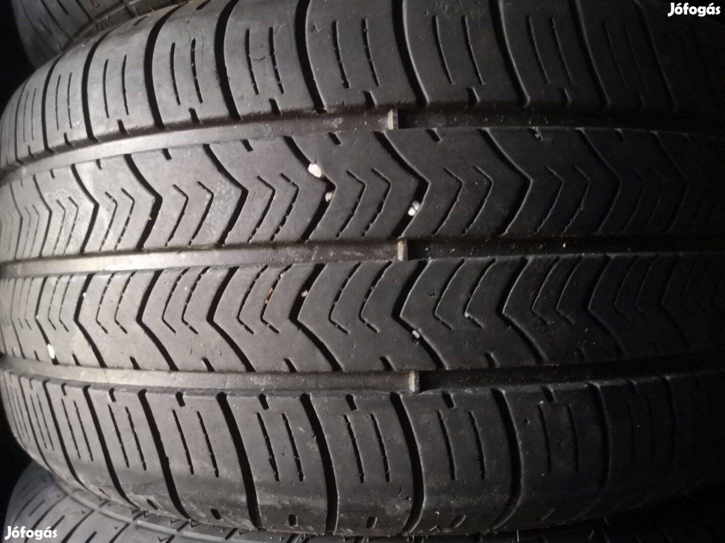 195/55R10C 36e/4db