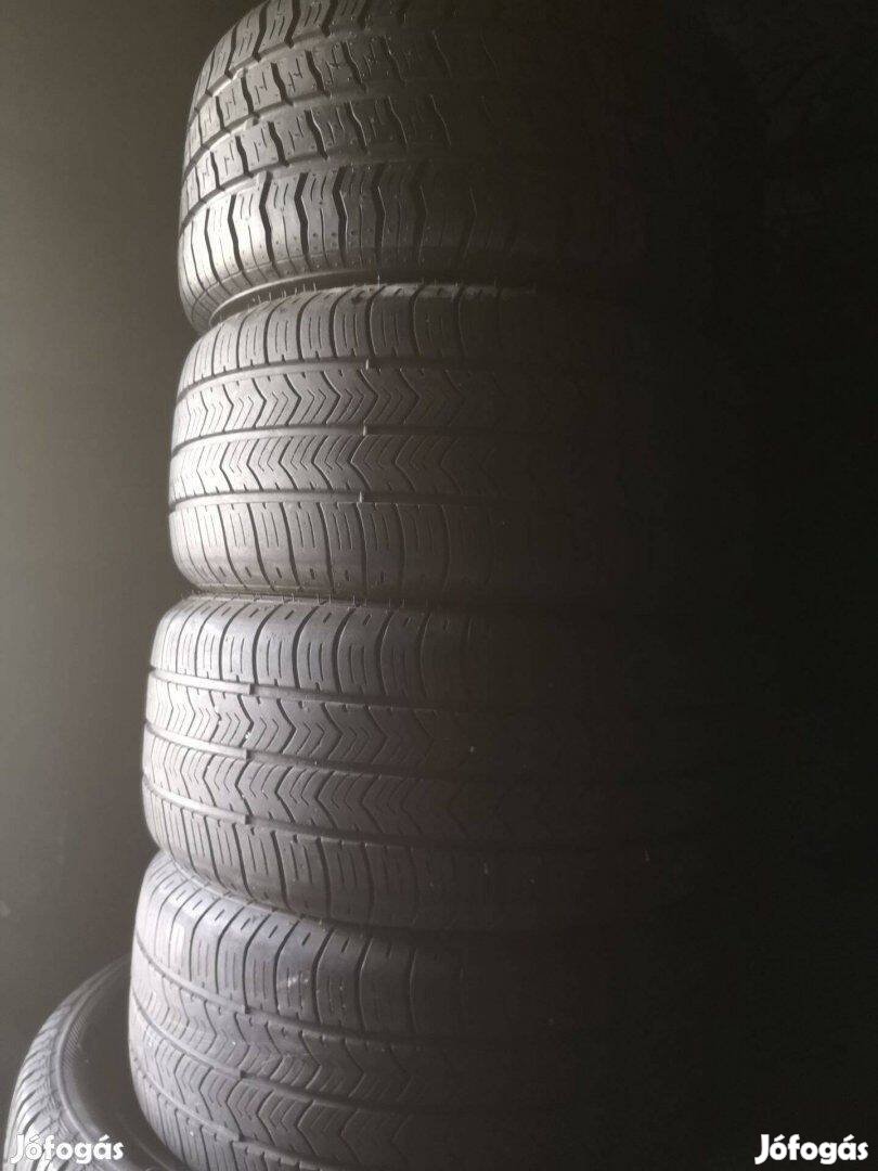 195/55R10C 4db