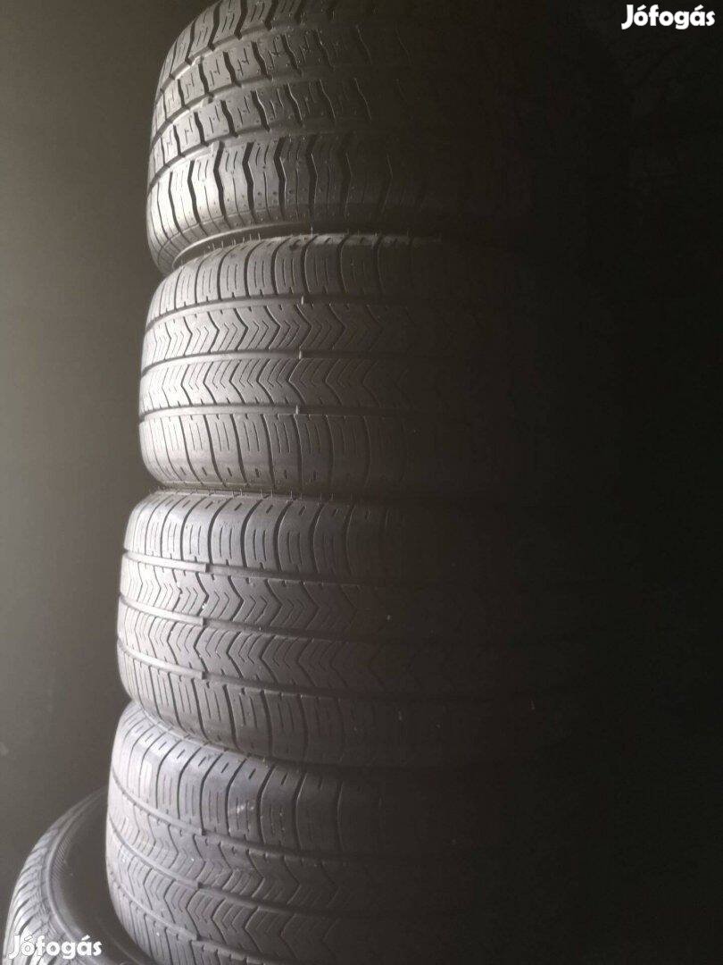 195/55R10C 4db