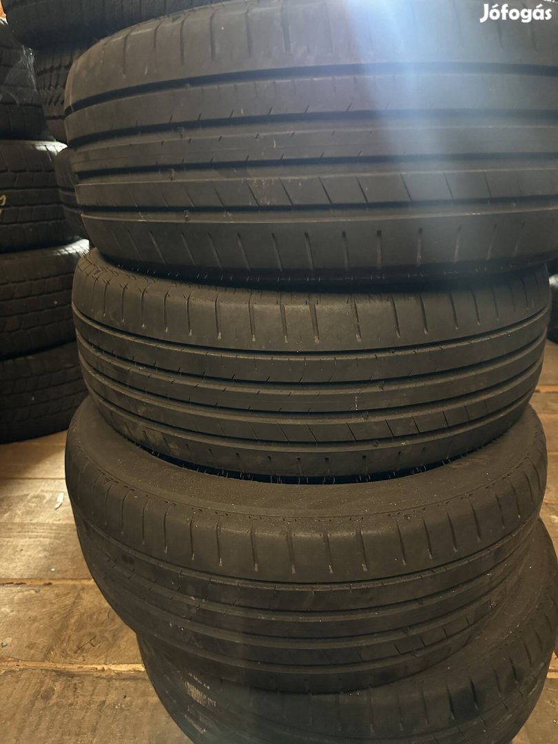 195/55R15 Apolló 