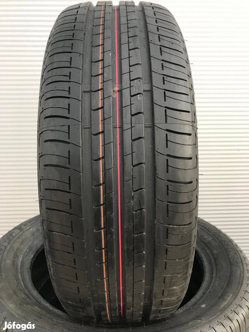 195/55R16 195/55 R16 demo új Bridgestone nyári gumi Dot23 Ár/db