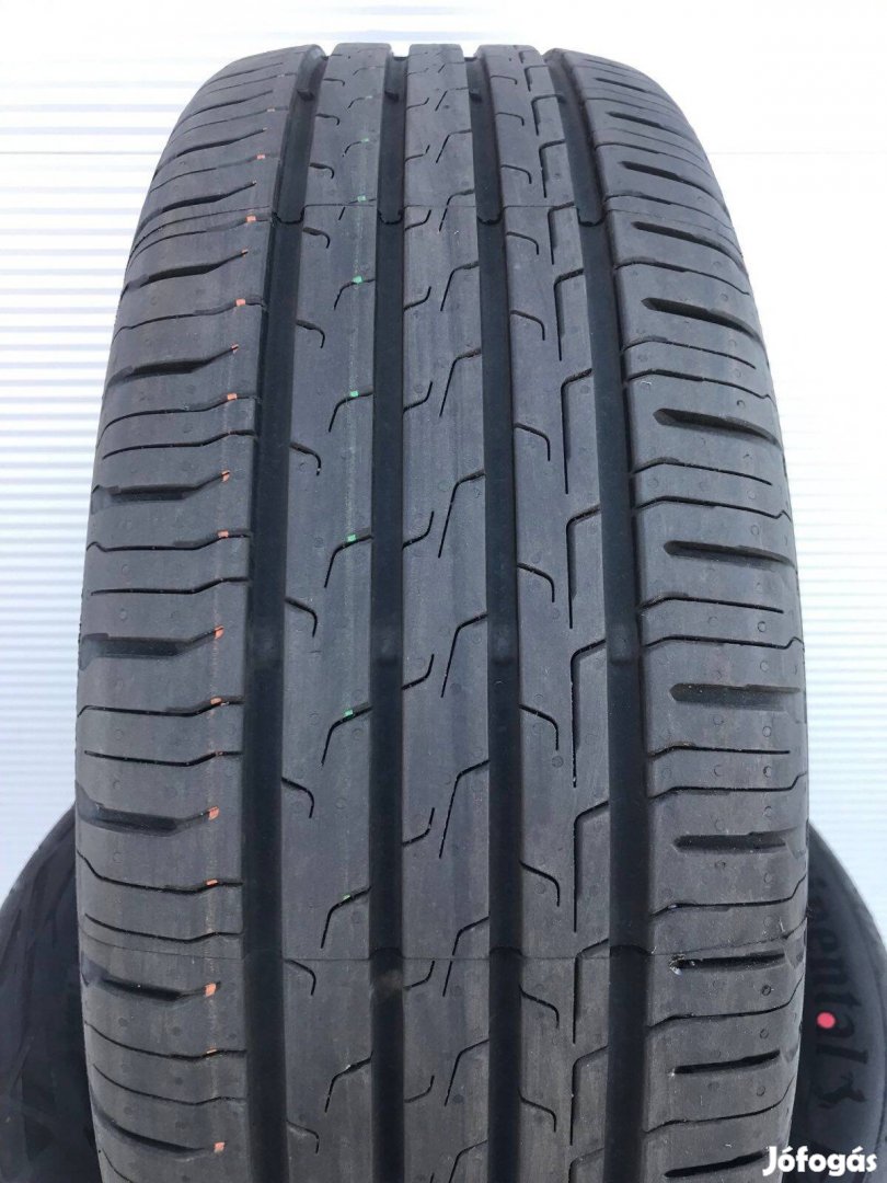 195/55R16 195/55 R16 új Continental nyári gumi Dot24 Ár/db