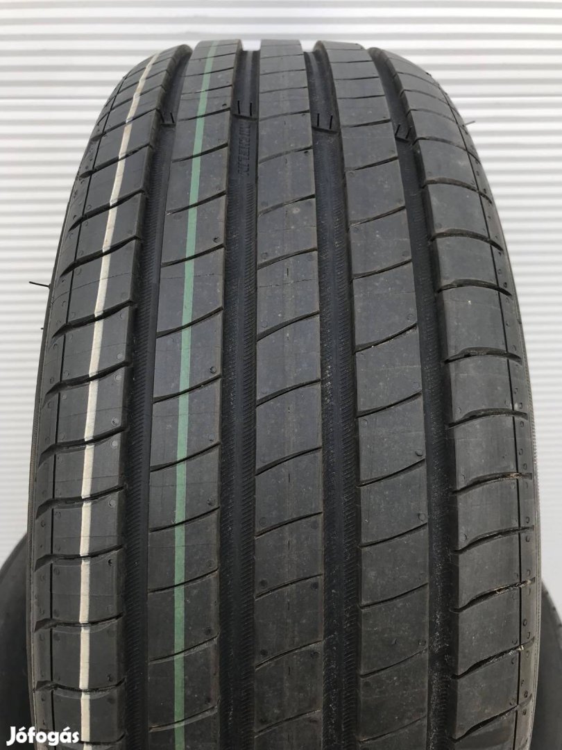195/55R16 195 /55 R16 demo új Michelin eprimacy Dot23 Ár/db