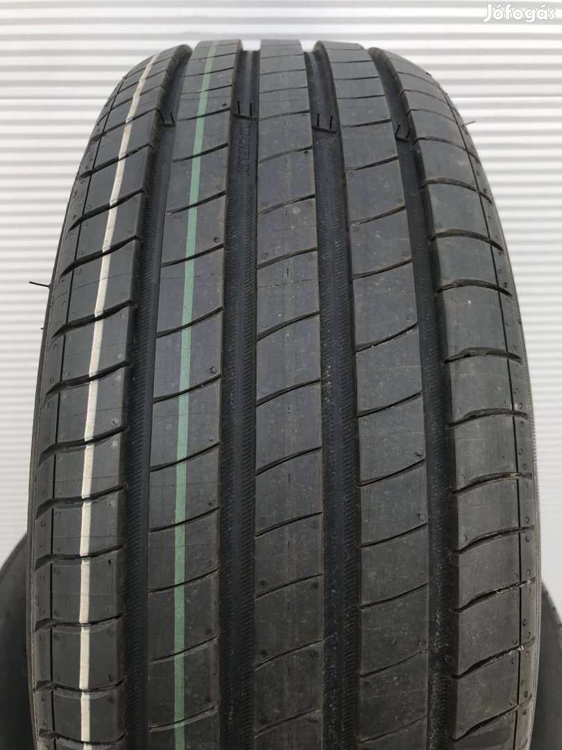 195/55R16 195 /55 R16 demo új Michelin eprimacy Dot23 Ár/db
