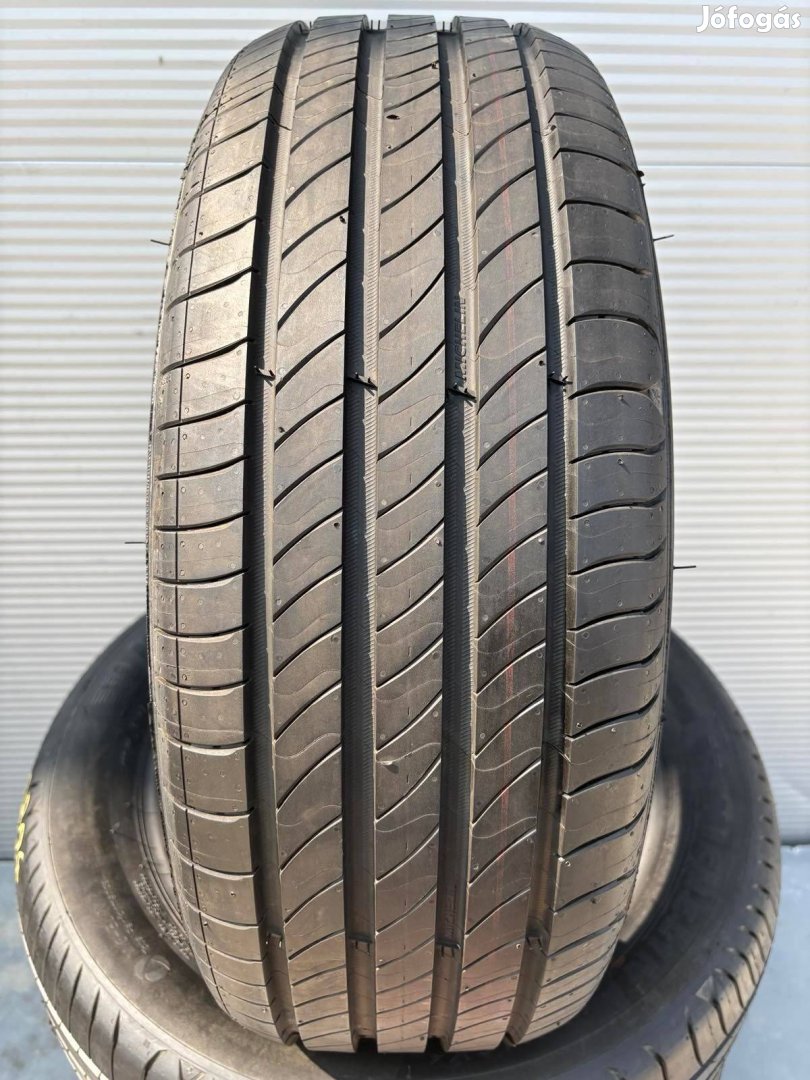 195/55R16 195 /55 R16 új Michelin Primacy 4 nyári gumi Dot24 Ár/db