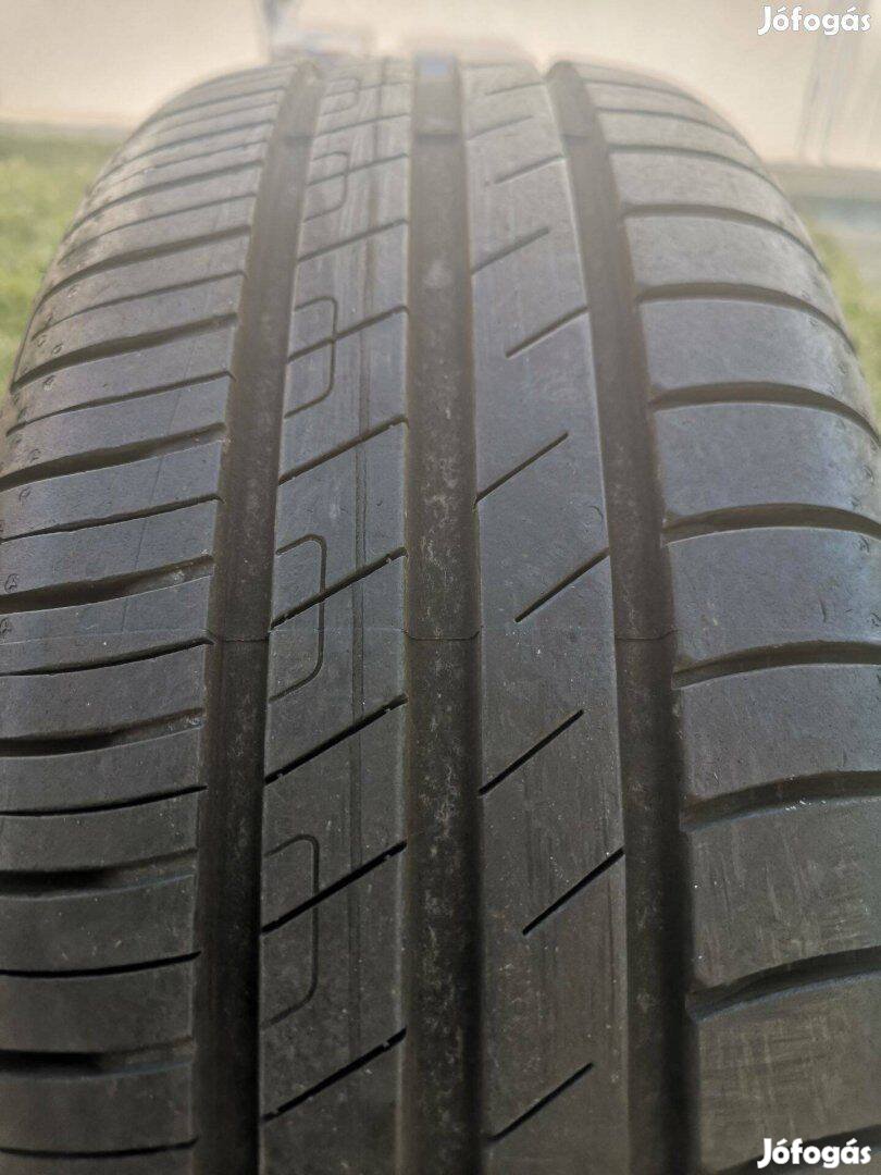 195/55R16 70e/4db Goodyear nyárigumi
