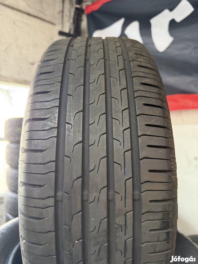195/55R16 Continental nyári gumi 195/55 r16