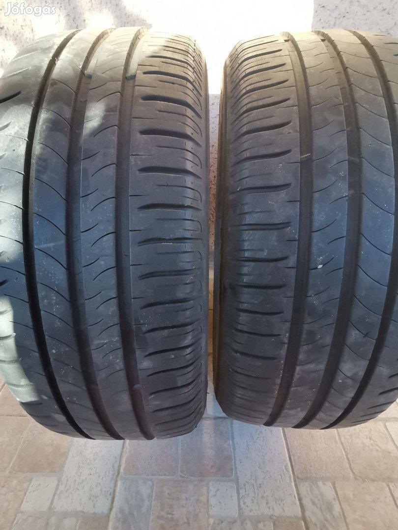 195/55R16 Michelin nyári gumi