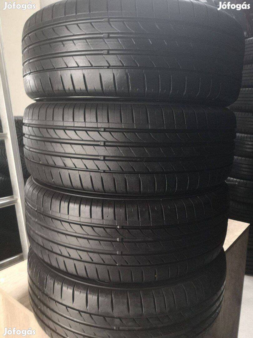 195/55R16 Nexen nyárigumik eladók