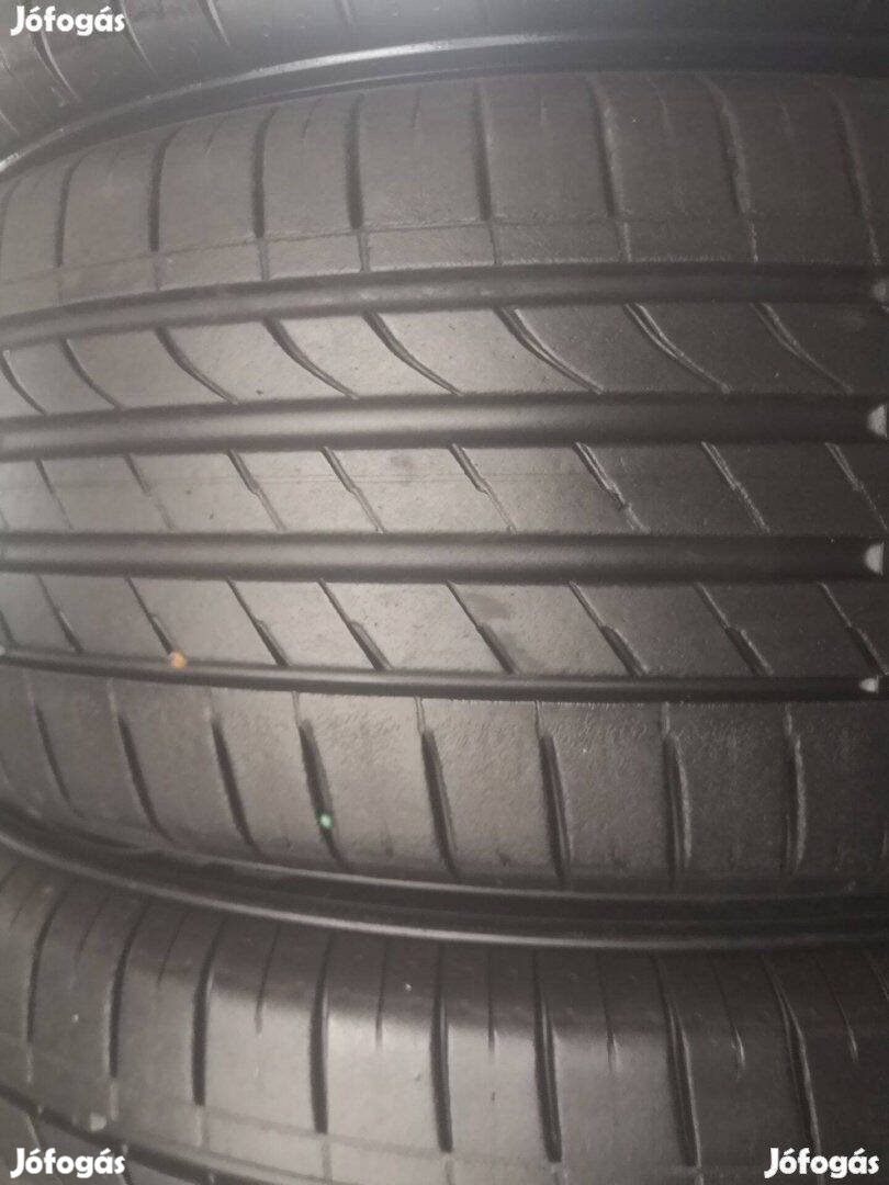 195/55R16 Nexen nyárigumik eladók!