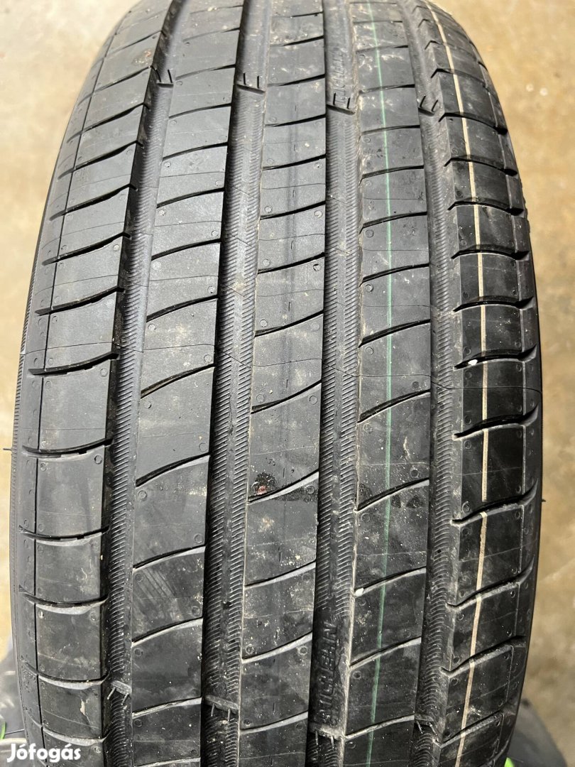 195/55R16 új Michelin nyárigumik eladók