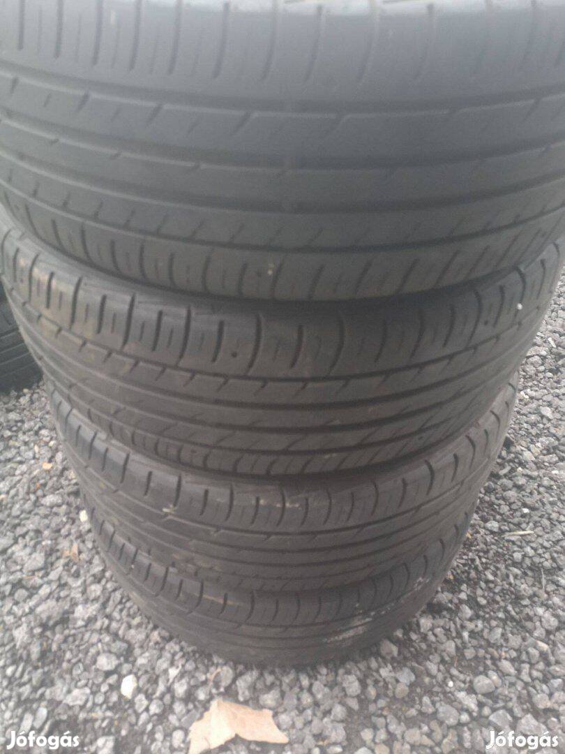 195 55 16 195/55R16 olcsón Falken nyári gumik