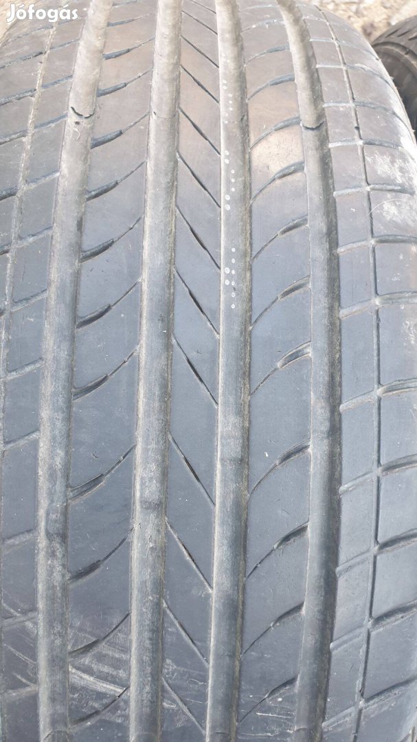 195/55 R15 Nyárigumi
