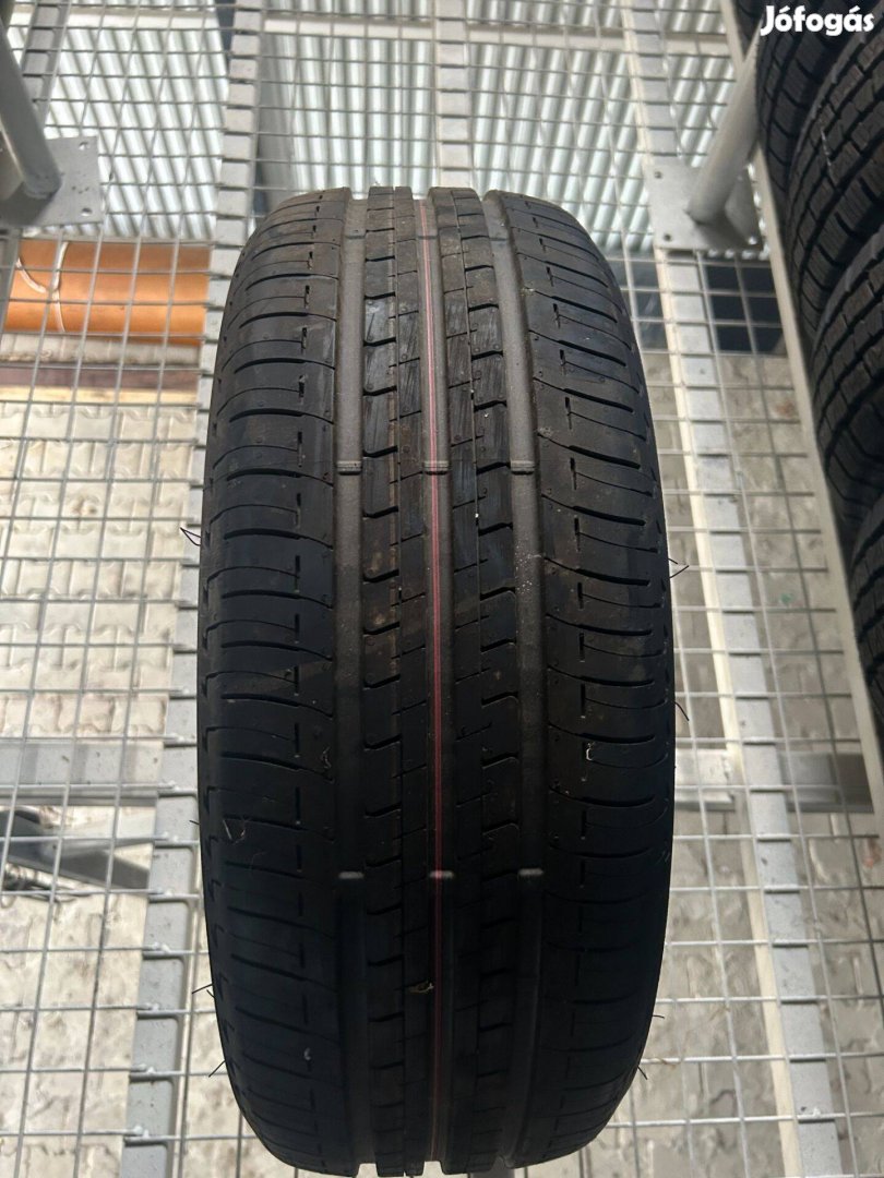 195 55 R16 Bridgestone DEMO abroncs DOT20