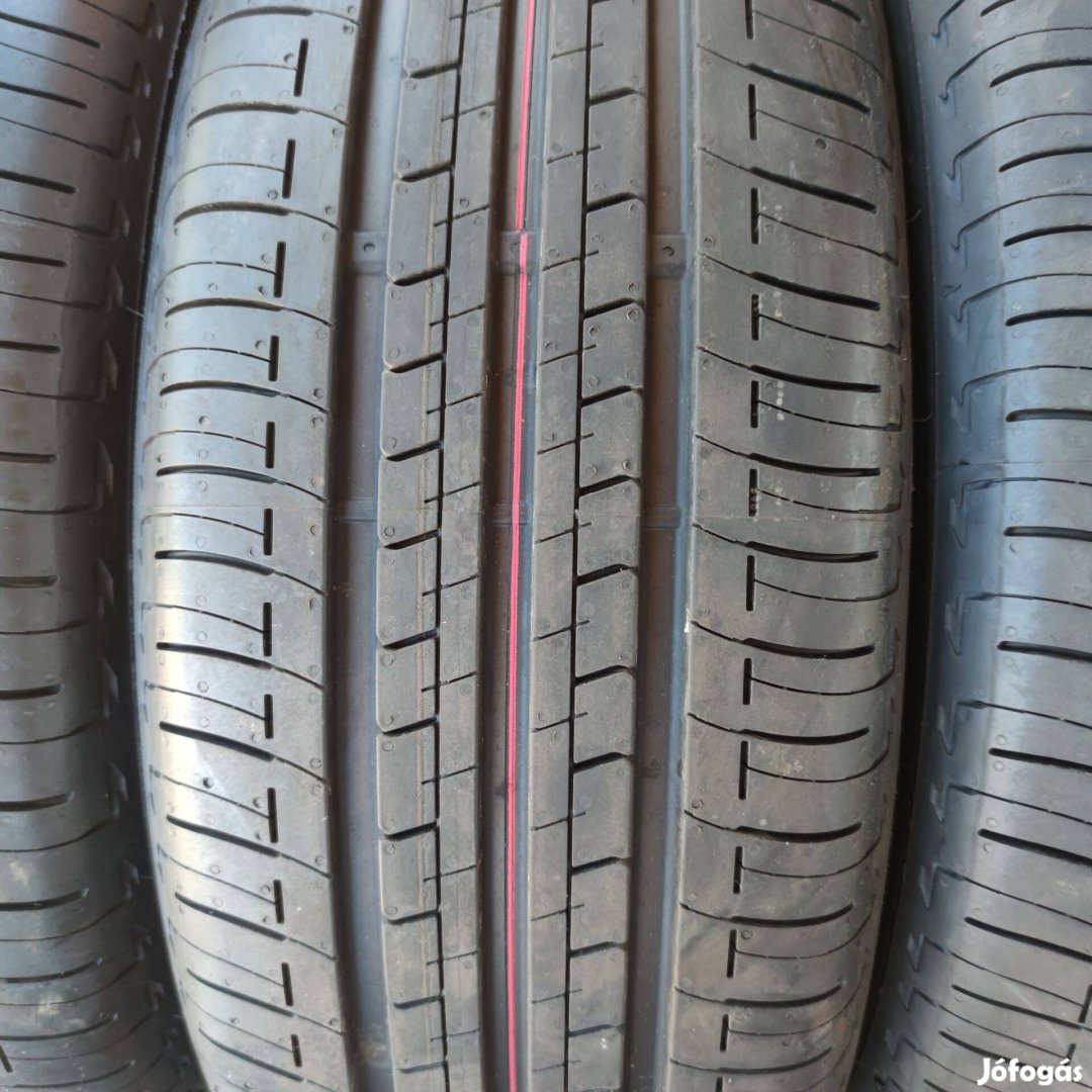 195/55 R16 Új!! Bridgestone nyári gumi 120000ft a 4db/255/