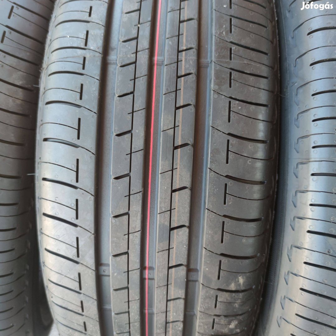 195/55 R16 Új!! Bridgestone nyári gumi 120000ft a 4db/256/